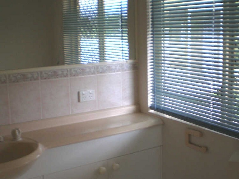 30 Templar Crescent, Bentley Park QLD 4869