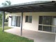 30 Templar Crescent, Bentley Park QLD 4869