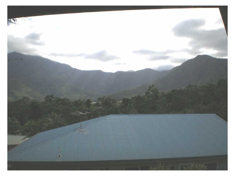 30 Templar Crescent, Bentley Park QLD 4869