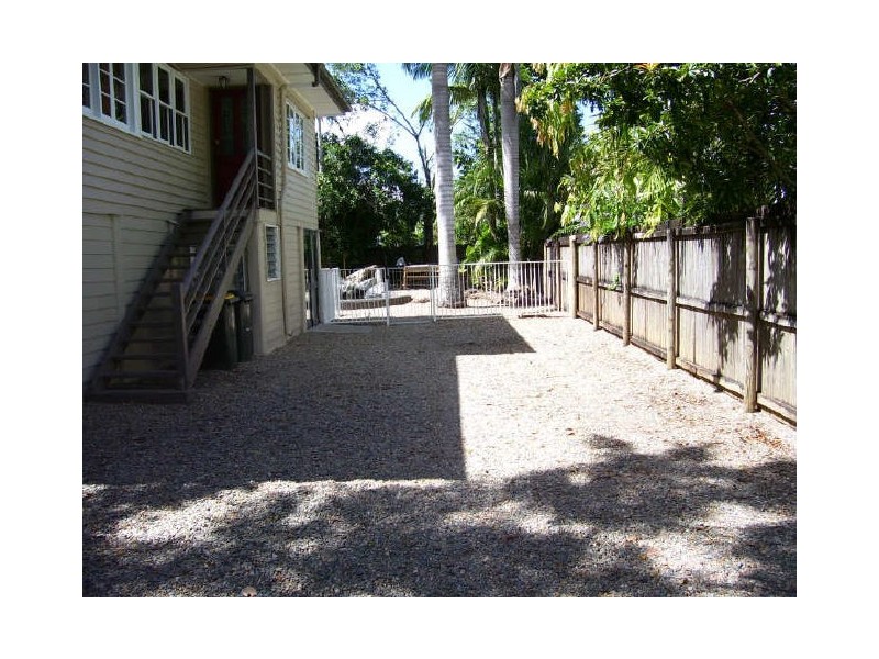 47 Balaclava Road, Earlville QLD 4870