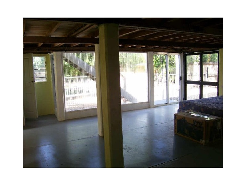 47 Balaclava Road, Earlville QLD 4870