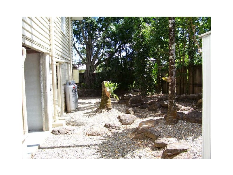 47 Balaclava Road, Earlville QLD 4870