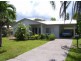 7 Vigilant Close, Bentley Park QLD 4869