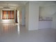 7 Vigilant Close, Bentley Park QLD 4869