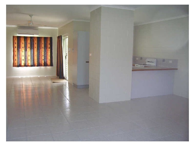 7 Vigilant Close, Bentley Park QLD 4869