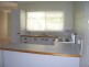 7 Vigilant Close, Bentley Park QLD 4869