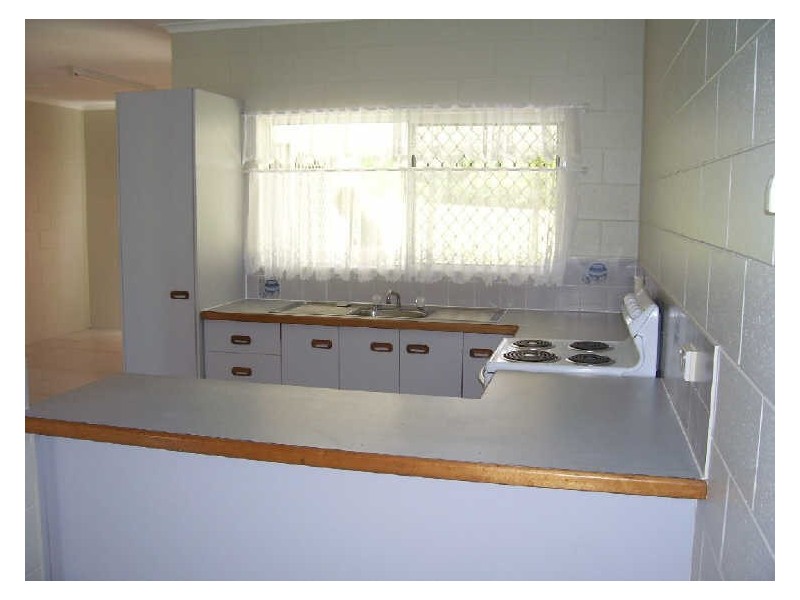 7 Vigilant Close, Bentley Park QLD 4869