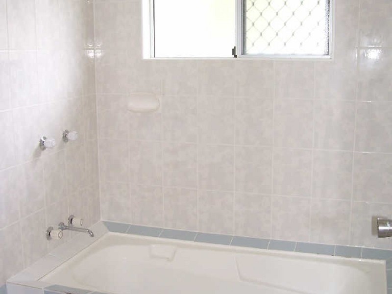 7 Vigilant Close, Bentley Park QLD 4869