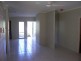 7 Vigilant Close, Bentley Park QLD 4869