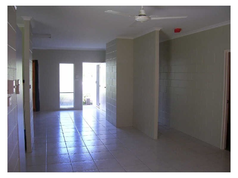 7 Vigilant Close, Bentley Park QLD 4869