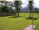 7 Vigilant Close, Bentley Park QLD 4869