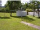 7 Vigilant Close, Bentley Park QLD 4869