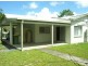 7 Vigilant Close, Bentley Park QLD 4869