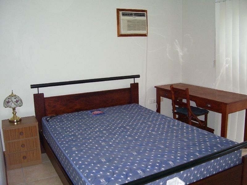 2/14 Rowe Street, Earlville QLD 4870