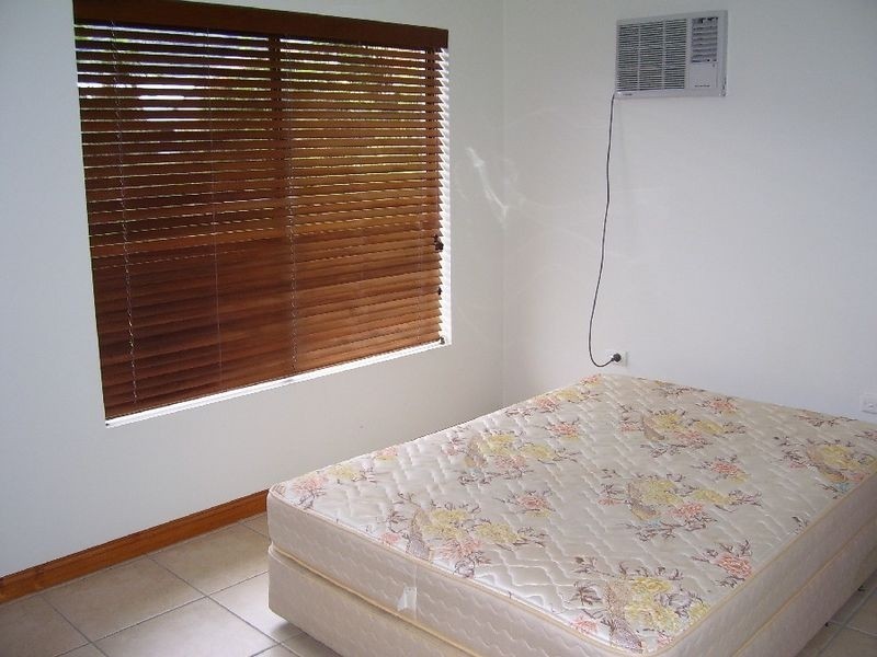 2/14 Rowe Street, Earlville QLD 4870