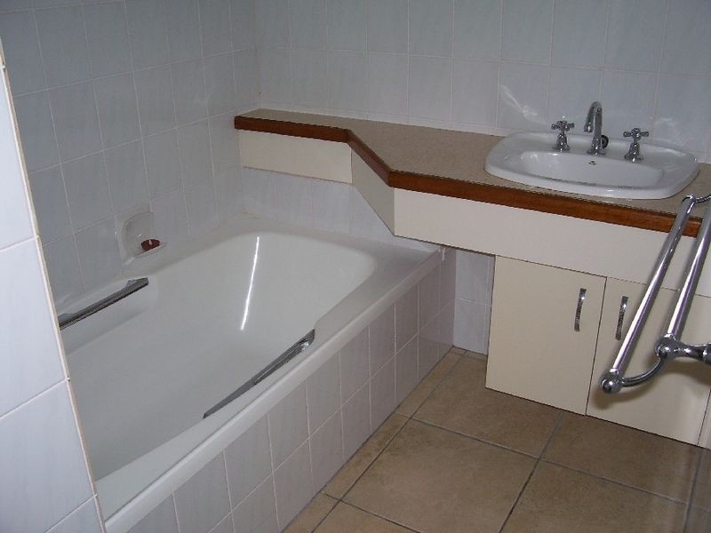 2/14 Rowe Street, Earlville QLD 4870