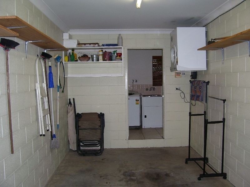 2/14 Rowe Street, Earlville QLD 4870