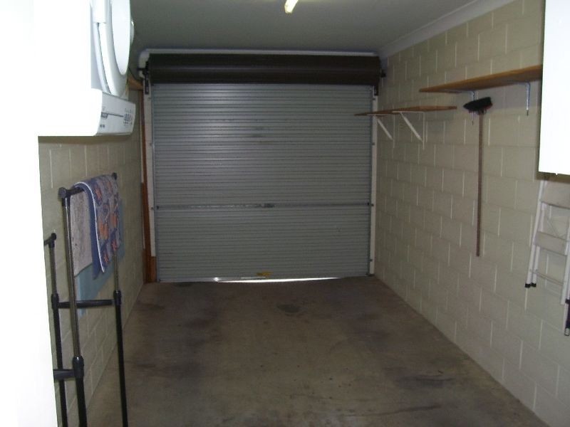 2/14 Rowe Street, Earlville QLD 4870