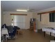 2/448 Mccoombe Street, Mooroobool QLD 4870