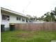 2/448 Mccoombe Street, Mooroobool QLD 4870
