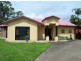 1 Bulimba Crescent, Mount Sheridan QLD 4868