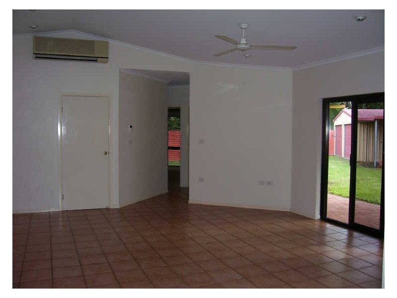 1 Bulimba Crescent, Mount Sheridan QLD 4868