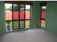 1 Bulimba Crescent, Mount Sheridan QLD 4868