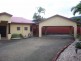 1 Bulimba Crescent, Mount Sheridan QLD 4868