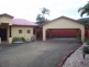 1 Bulimba Crescent, Mount Sheridan QLD 4868