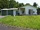 Aeroglen QLD 4870