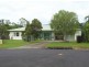 4 Wooley Close, Kanimbla QLD 4870