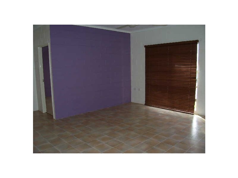 1/23 Herald Sreet, Bentley Park QLD 4869