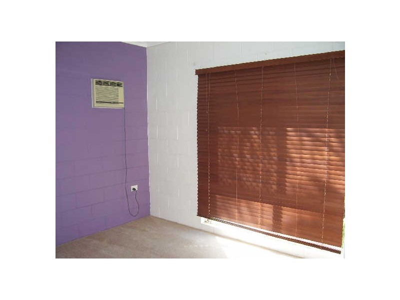 1/23 Herald Sreet, Bentley Park QLD 4869