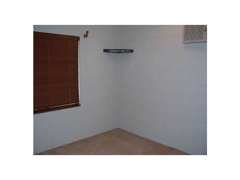 1/23 Herald Sreet, Bentley Park QLD 4869