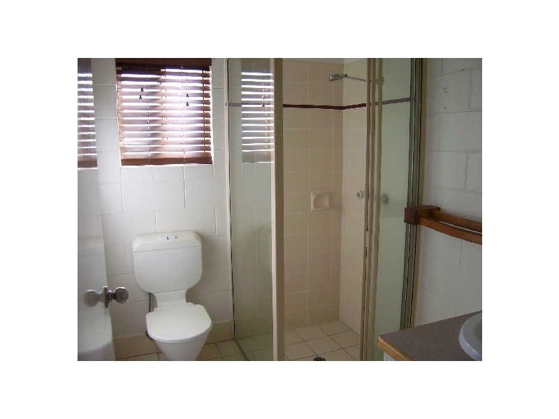 1/23 Herald Sreet, Bentley Park QLD 4869