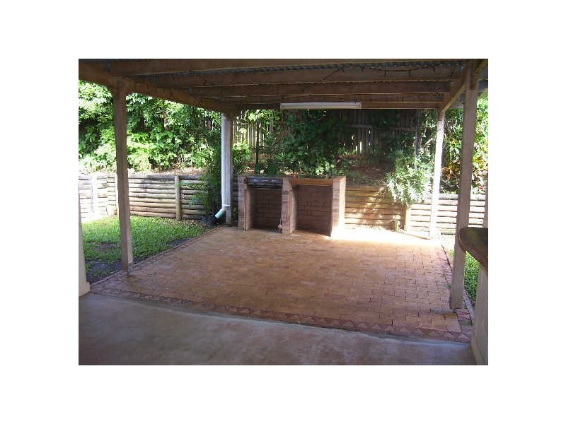 1/23 Herald Sreet, Bentley Park QLD 4869