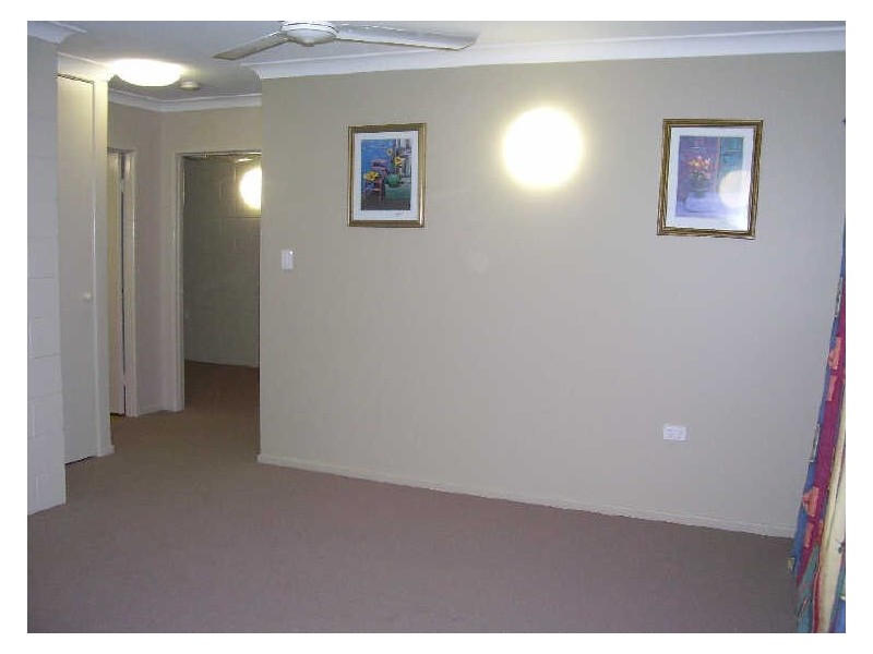 3/29 Pioneer Street, Manoora QLD 4870