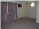 3/29 Pioneer Street, Manoora QLD 4870