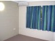 3/29 Pioneer Street, Manoora QLD 4870