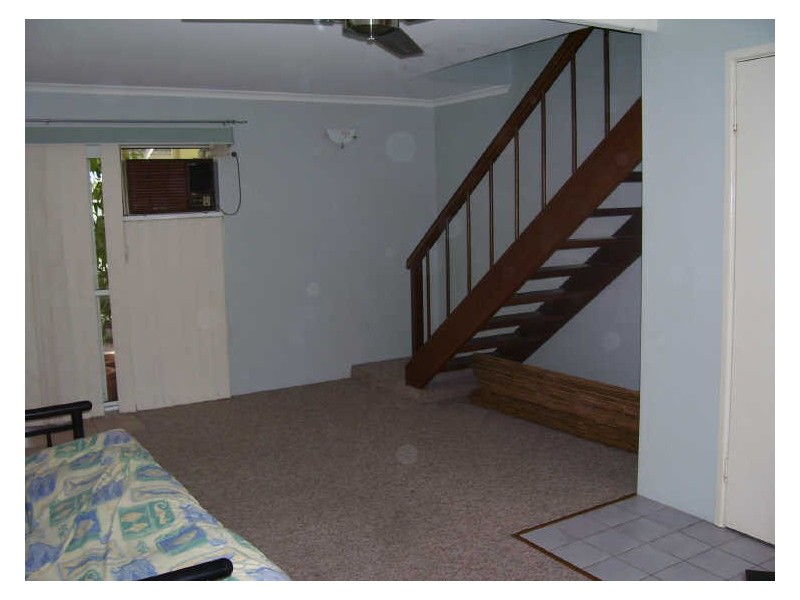 2/5-7 Mintaro Crescent, Woree QLD 4868