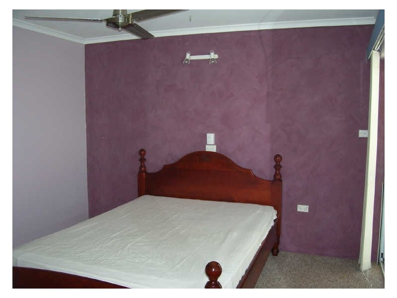 2/5-7 Mintaro Crescent, Woree QLD 4868