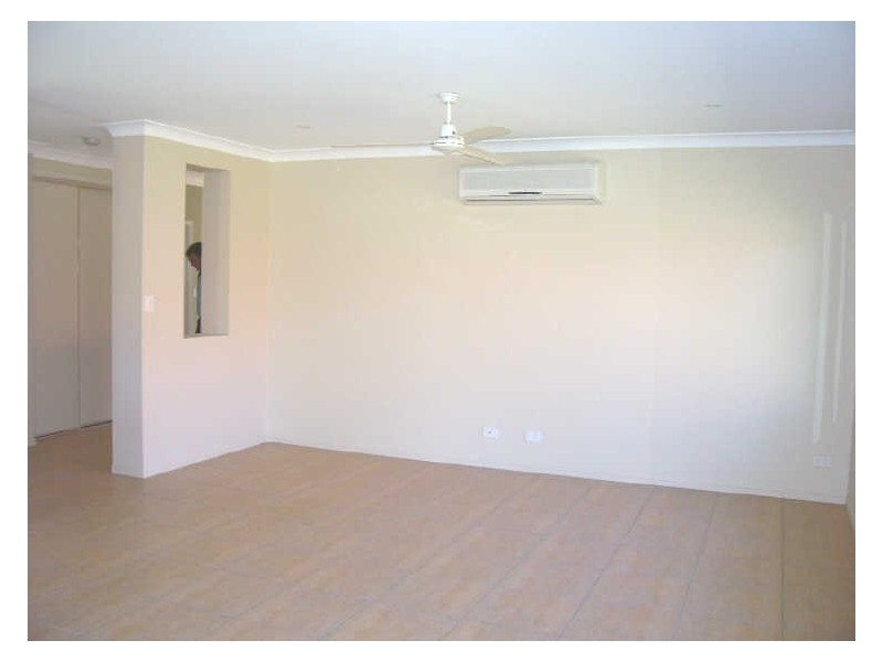 71 Fitzmaurice Drive, Bentley Park QLD 4869