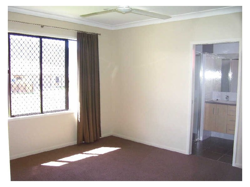 71 Fitzmaurice Drive, Bentley Park QLD 4869