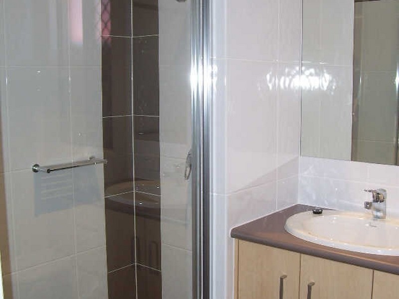 71 Fitzmaurice Drive, Bentley Park QLD 4869