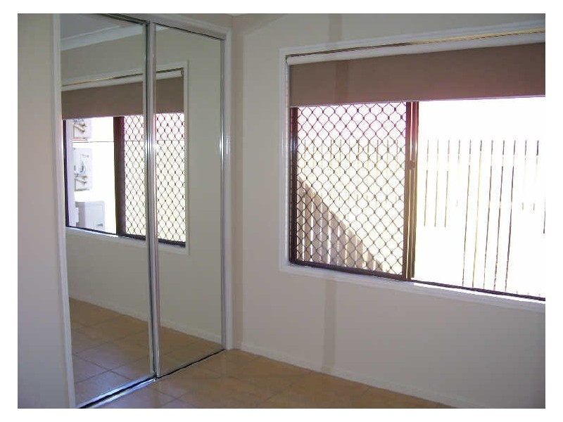 71 Fitzmaurice Drive, Bentley Park QLD 4869