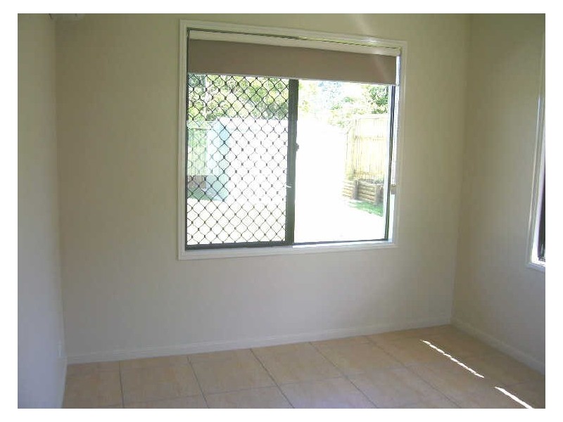 71 Fitzmaurice Drive, Bentley Park QLD 4869