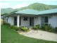 2 Capricorn Street, Bentley Park QLD 4869