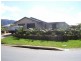 2 Capricorn Street, Bentley Park QLD 4869