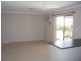 2 Capricorn Street, Bentley Park QLD 4869