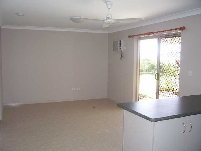 2 Capricorn Street, Bentley Park QLD 4869